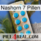 Rhino 7 Pills new09